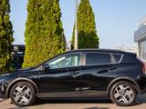 Hyundai Bayon 2023 года за 7 900 000 тг. в Алматы – фото 4