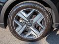 Hyundai Bayon 2023 года за 7 900 000 тг. в Алматы – фото 22