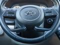 Hyundai Bayon 2023 года за 7 900 000 тг. в Алматы – фото 17