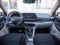 Hyundai Bayon 2023 года за 7 900 000 тг. в Алматы – фото 12
