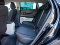Hyundai Bayon 2023 года за 7 900 000 тг. в Алматы – фото 11