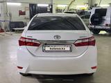 Toyota Corolla 2014 годаfor7 000 000 тг. в Кызылорда – фото 5