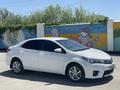 Toyota Corolla 2014 года за 7 500 000 тг. в Кызылорда – фото 6