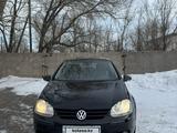 Volkswagen Golf 2007 года за 4 000 000 тг. в Караганда