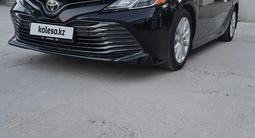 Toyota Camry 2019 годаfor11 800 000 тг. в Шымкент