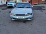 Nissan Cefiro 1996 годаfor1 800 000 тг. в Экибастуз