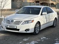 Toyota Camry 2007 года за 5 500 000 тг. в Кульсары