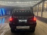 Toyota 4Runner 2005 года за 8 200 000 тг. в Актобе – фото 4