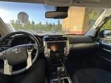 Toyota 4Runner 2021 годаfor20 000 000 тг. в Актобе – фото 3