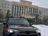 Toyota 4Runner 2021 годаfor20 000 000 тг. в Актобе