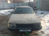 Audi 100 1989 годаүшін350 000 тг. в Талдыкорган