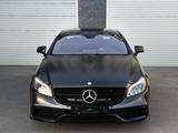 Mercedes-Benz CLS 400 2015 годаүшін14 500 000 тг. в Шымкент