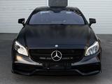 Mercedes-Benz CLS 400 2015 годаүшін14 500 000 тг. в Шымкент – фото 2