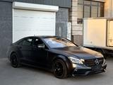 Mercedes-Benz CLS 400 2015 годаүшін14 500 000 тг. в Шымкент – фото 4