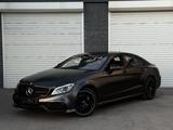 Mercedes-Benz CLS 400 2015 годаүшін14 500 000 тг. в Шымкент – фото 5