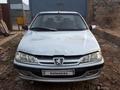 Peugeot 406 2005 годаүшін504 582 тг. в Шымкент – фото 3