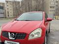 Nissan Qashqai 2007 года за 5 000 000 тг. в Тараз – фото 3