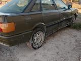 Audi 80 1991 года за 400 000 тг. в Кызылорда – фото 4