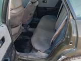 Audi 80 1991 года за 400 000 тг. в Кызылорда – фото 5