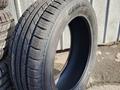 YOKOHAMA 265/50 R20 107V Geolandar CV G058үшін88 000 тг. в Алматы