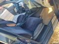 Opel Omega 1996 годаfor1 300 000 тг. в Экибастуз – фото 3