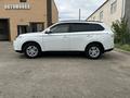 Mitsubishi Outlander 2013 года за 7 700 000 тг. в Уральск – фото 13