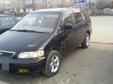 Honda Odyssey 1995 года за 2 000 000 тг. в Сатпаев – фото 2