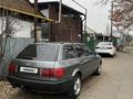 Audi 80 1993 годаfor1 750 000 тг. в Тараз – фото 2