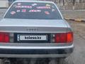 Audi 100 1992 годаүшін1 800 000 тг. в Кызылорда – фото 6