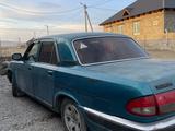 ГАЗ 31105 Волга 2005 годаүшін700 000 тг. в Тараз – фото 4