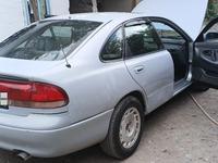 Mazda 626 1992 годаүшін1 000 000 тг. в Жаркент