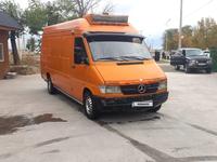 Mercedes-Benz Sprinter 1996 года за 6 700 000 тг. в Алматы