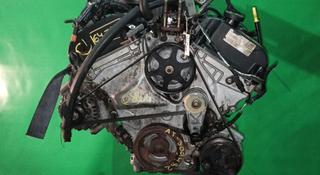 Двигатель на ford escape 3 лүшін255 000 тг. в Алматы