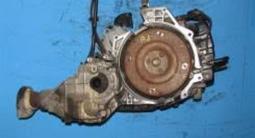 МОТОР КОРОБКА НА ФОРД ФОКУС (МОНДЕО/ЕСКЕЙП/МАВЕРИК/ВСЕ/МОДЕЛИ) ДВС АКПП МКП за 288 000 тг. в Алматы – фото 2