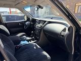 Nissan Patrol 2014 годаүшін14 500 000 тг. в Тараз – фото 4