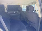 Nissan Patrol 2014 годаүшін14 500 000 тг. в Тараз – фото 5