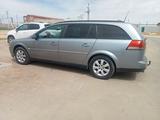 Opel Vectra 2005 года за 3 200 000 тг. в Атырау – фото 2