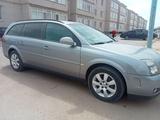 Opel Vectra 2005 годаүшін3 200 000 тг. в Атырау