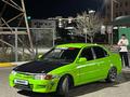 Mitsubishi Lancer 1997 года за 1 000 000 тг. в Актау – фото 4