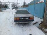 Audi 100 1990 годаүшін300 000 тг. в Шымкент