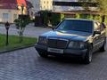 Mercedes-Benz E 280 1994 года за 2 400 000 тг. в Кызылорда