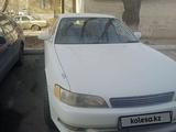 Toyota Mark II 1994 года за 2 800 000 тг. в Павлодар – фото 2