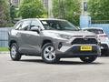 Toyota RAV4 2023 года за 11 400 000 тг. в Алматы