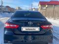 Toyota Camry 2018 годаfor11 000 000 тг. в Астана – фото 14