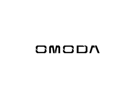 OMODA - официальный дилер в Алматы