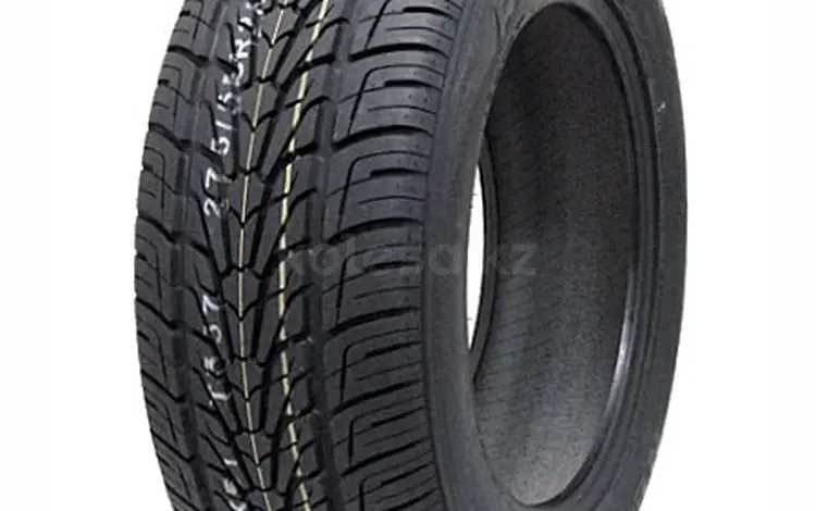 285/50R20 RO-HP 116V Roadstone за 77 200 тг. в Астана