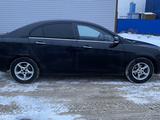 Geely Emgrand EC7 2015 годаfor3 300 000 тг. в Атырау – фото 3