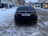 Geely Emgrand EC7 2015 годаfor3 300 000 тг. в Атырау – фото 2