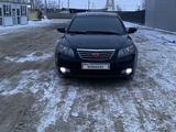 Geely Emgrand EC7 2015 годаfor3 300 000 тг. в Атырау – фото 4