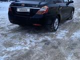 Geely Emgrand EC7 2015 годаfor3 300 000 тг. в Атырау
